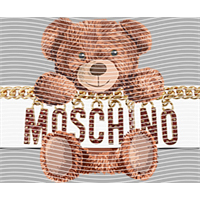 Brand Catalog-ZX 734